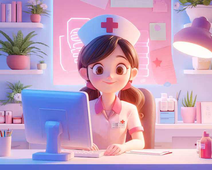 Website Health and Maintenance